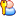 Tento kurz vyžaduje klíč k zápisu