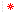 Povinné pole